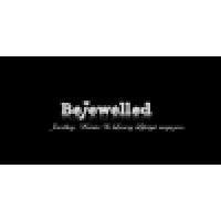 Bejewelled