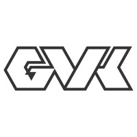 G.V.Electrical Pvt.Ltd