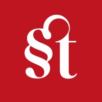 SSTrategy Advisors logo - Similar company to Acyc Administración De Crédito Y Cobranza