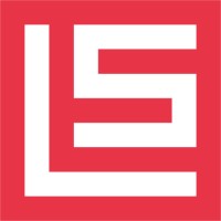 LS Entreprenør logo - Similar company to Eiendomsfrokost