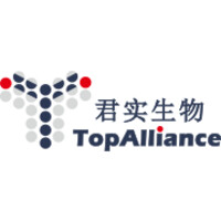 Shanghai Junshi Biosciences Co Ltd logo - Similar company to Quadpharma, Llc (Athenex Pharma)