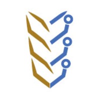 Agricultural Economics Research Center logo - Similar company to Erwaa