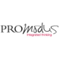 Promodus