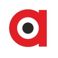 Argus News logo - Similar company to Otv | Odisha Television Ltd.