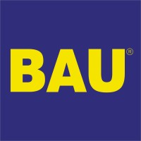BAU SpA logo - Similar company to Nui Drinks