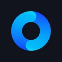 Arcane Finance logo - Similar company to Pipeflare