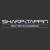 Sharp & Tappin Technology Ltd logo - Similar company to Drowne Technology