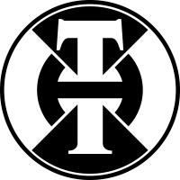 Technology House Inc.