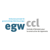 Emissionszentrale Für Gemeinnützige Wohnbauträger Egw