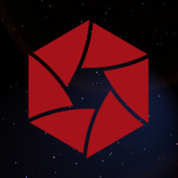 Credilink | Confirme Online logo - Similar company to Credilink