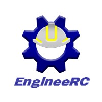 Safety Way Engineering logo - Similar company to Ac Top Geo