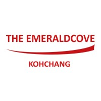 The Emerald Cove Koh Chang