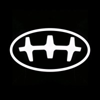 HUNXERA