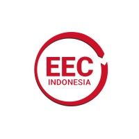 Era Elektra Corpora Indonesia logo - Similar company to Transfree