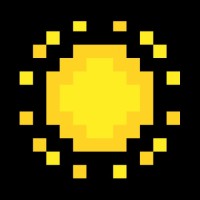 Datauro logo - Similar company to The Antimatter Studios