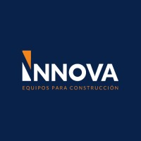 Grupo Innova logo - Similar company to Concreart