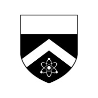 Dermatology Research Institute™ logo - Similar company to Dermphi Centre™