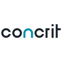 Concrit