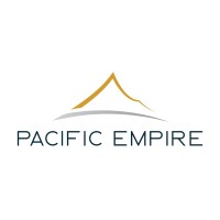 Pacific Empire Minerals Corp. logo - Similar company to Heritage Mining Ltd.