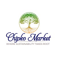 Chipko Market logo - Similar company to Nestflip
