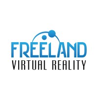 Freeland Vr