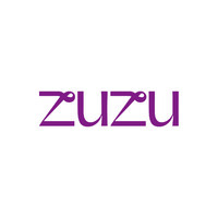 PT ZUZU Kosmetik Indonesia logo - Similar company to Topkarir Indonesia