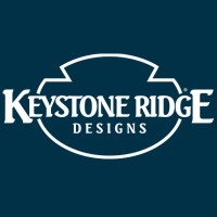 Keystone Ridge Designs, Inc. logo - Similar company to Tstarch