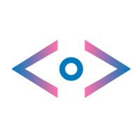 Neómadas logo - Similar company to Forceclose