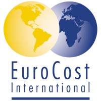 EuroCost International logo - Similar company to Green Energy Solar Technologies
