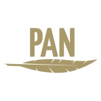 Phantastik-Autor*innen-Netzwerk e.V. logo - Similar company to Zora Events Gmbh