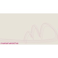 Mariana Rocha Architecture + Interior Design