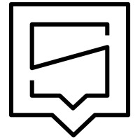 Steffen Volk Consulting logo - Similar company to Catphone Net