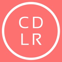 El Club de los Resilientes logo - Similar company to Normolive