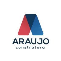 Construtora Araujo logo - Similar company to Construtora Beter Sa (Cobe3B)