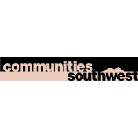 Communities Southwest logo - Similar company to Pmi Tucson Chapter
