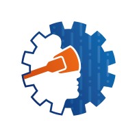 Master_XR logo - Similar company to Xr4Ed