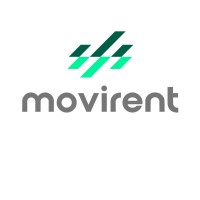 Movirent logo - Similar company to Frutexpo S.A.