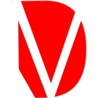 Devavi logo - Similar company to The Casely Group