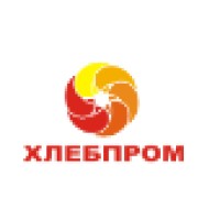 OJSC Hlebprom logo - Similar company to Reeel