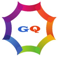 GenQtech Solutions logo - Similar company to Softverge