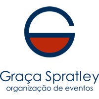 Graça Spratley Organização de Eventos logo - Similar company to Smarter Execution