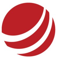 Bisfront Consulting logo - Similar company to Bisfront Ab