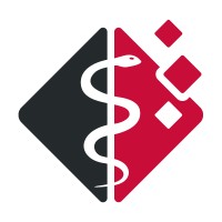 INDAMED EDV-Entwicklung und -Vertrieb GmbH logo - Similar company to Computer Konkret Ag