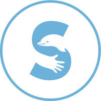 Speransa vzw logo - Similar company to Zorg Leuven