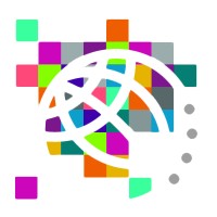 ISTOGNOSIS logo - Similar company to Bionanotec Ltd