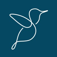 Citelle Mutuelle d'assurance logo - Similar company to Cova