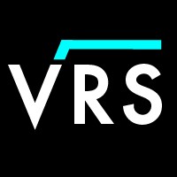 Vision Roof Services, Inc. logo - Similar company to B2 Builders, Llc