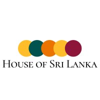 House of Sri Lanka AB logo - Similar company to Logifusion Digital