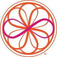 Regional Hospice logo - Similar company to Grace From Within