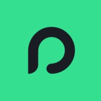 Pledge It logo - Similar company to Pledge It Today